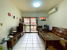 ☆超值獨家☆大里｜塗城全聯旁電梯三房~水電已重拉