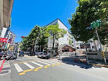 專任🔆東湖黃金面寬金店-21呂育瑄