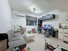 house cover