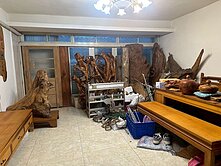 獨家透天-近高鐵桃園機捷A18A19站