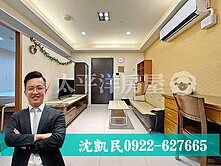 台中西屯中港TheOne精品小豪宅全區最低價