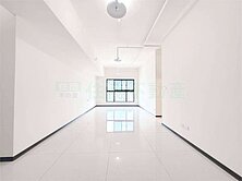 捷運北投站全新景觀鋼骨名宅【3房+平面車位】