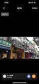 士林夜市燙金透天店面
