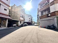外埔｜國三旁｜低總價｜透天