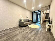 美術園道商圈4套收租聖品