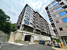 幽靜❀湯泉歐堡美宅❀住商崑庭