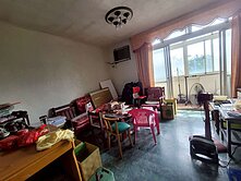 桃中巨蛋3房美寓