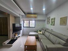 house cover