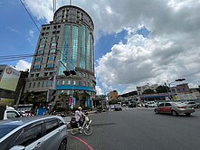 彰化市區18筆畸零地持分