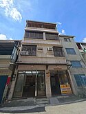 楠梓台積電2奈米廠後勁捷運站面寬活巷透天