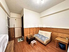 必賣.建興學區🔴屋況優質🔴陽台大套房