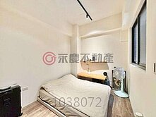 草漯重劃區設計質感2房