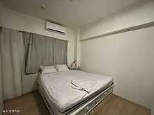加碼商圈寶吉社區電梯3房