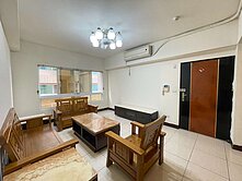 專任-楊梅楊光國小電梯大3房【小詩推薦】