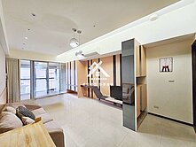 最超值投資首選，不容錯過-新莊建案大樓