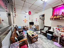 (專任)碧瑤華廈住辦一樓