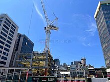 伊通街 都更 三樓美寓