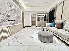 house cover