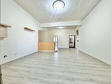 有影片-蘆洲年輕公寓頂樓RC增建、可申請天然瓦斯