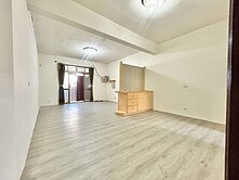 有影片-37年屋衛浴更新頂樓RC增建可申請天然瓦斯