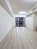 北屯｜大三房雙平車高樓視野帝王戶