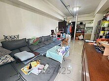 北屯總太美樂地低總高樓採光二改一房