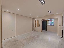 我是開發找我最便宜.全室水電更新大四房