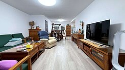 專任大里宜居三樓公寓