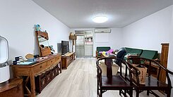 專任大里宜居三樓公寓
