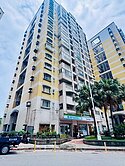 山海關景觀3改2房
