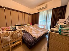 🌟中路御品美2+1房車位🌟