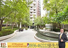 🍎北屯高指名建案~國聚知青高樓三房雙平面車位