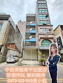 house cover