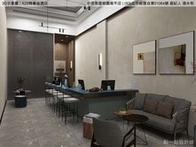 A22旁商業地透店 稀有獨立進出