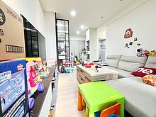 house cover