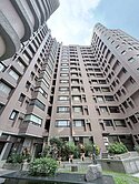 西屯人本至善高樓三房車學區宅