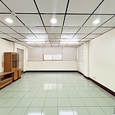 專任太原車站/興進園道/健身美寓/買五樓送六