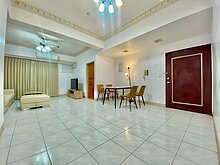 house cover