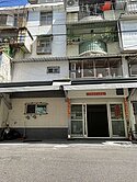 (專約)仁武大面寬一樓臨路美公寓