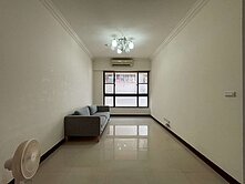 歡迎店配❀景安樸石麗緻美3房❀住商崑庭