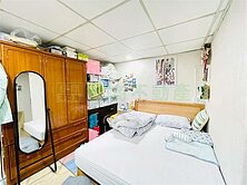 🏆儀居團隊🏆B4中山國小站低總美屋