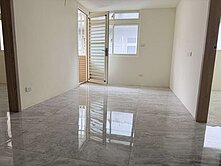 秀朗橋站新潮2房美寓/住商符店長