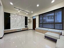 金雅旁~孝親双車邊間美別墅