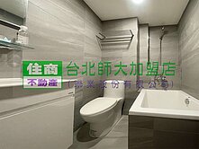 獨家仁愛林蔭名巷  原3房