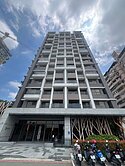 近龍井中央路商圈全新2房雙衛
