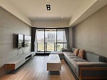 house cover
