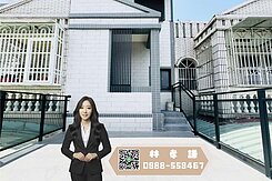 |路竹竹科|全新翻修透天|