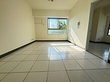 house cover