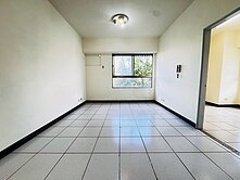 櫻花綠園道🌸左右逢源成家首選三房車位
