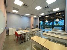 青埔A18桃園高鐵站前收租金店面